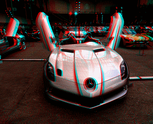 mercedes_3d